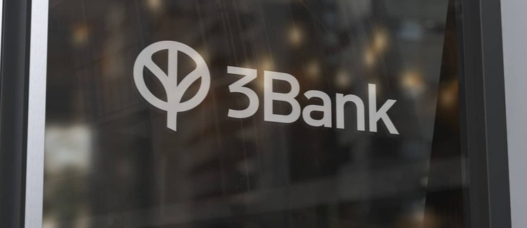 3 Banka - 3 BANKA a.d. Novi Sad Osnovni Podaci i Kursna Lista