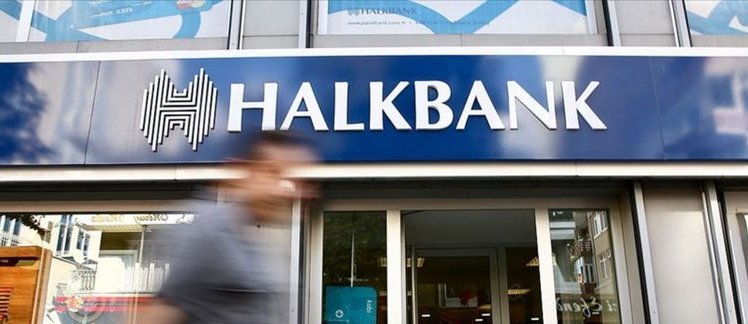 Halkbank Banka - Halkbank Akcionarsko društvo Beograd Osnovni Podaci i Kursna Lista