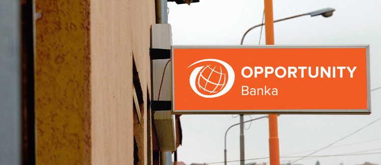 Opportunity Banka - Opportunity banka A.D.- Novi Sad Osnovni Podaci i Kursna Lista